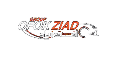 مجموعة أفق للأعمال والاستثمار