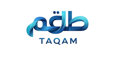 طاقم لإدارة التشغيل والموارد