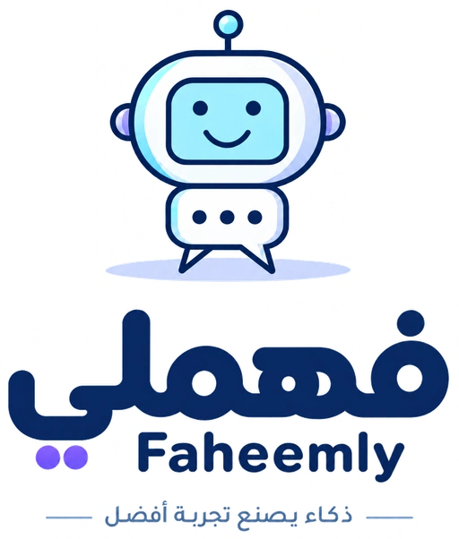 Faheemly